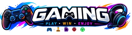 recipixy.com